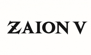 logo-zaion