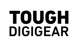 tough-digigear
