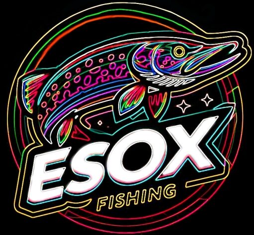 esoxfishing.com