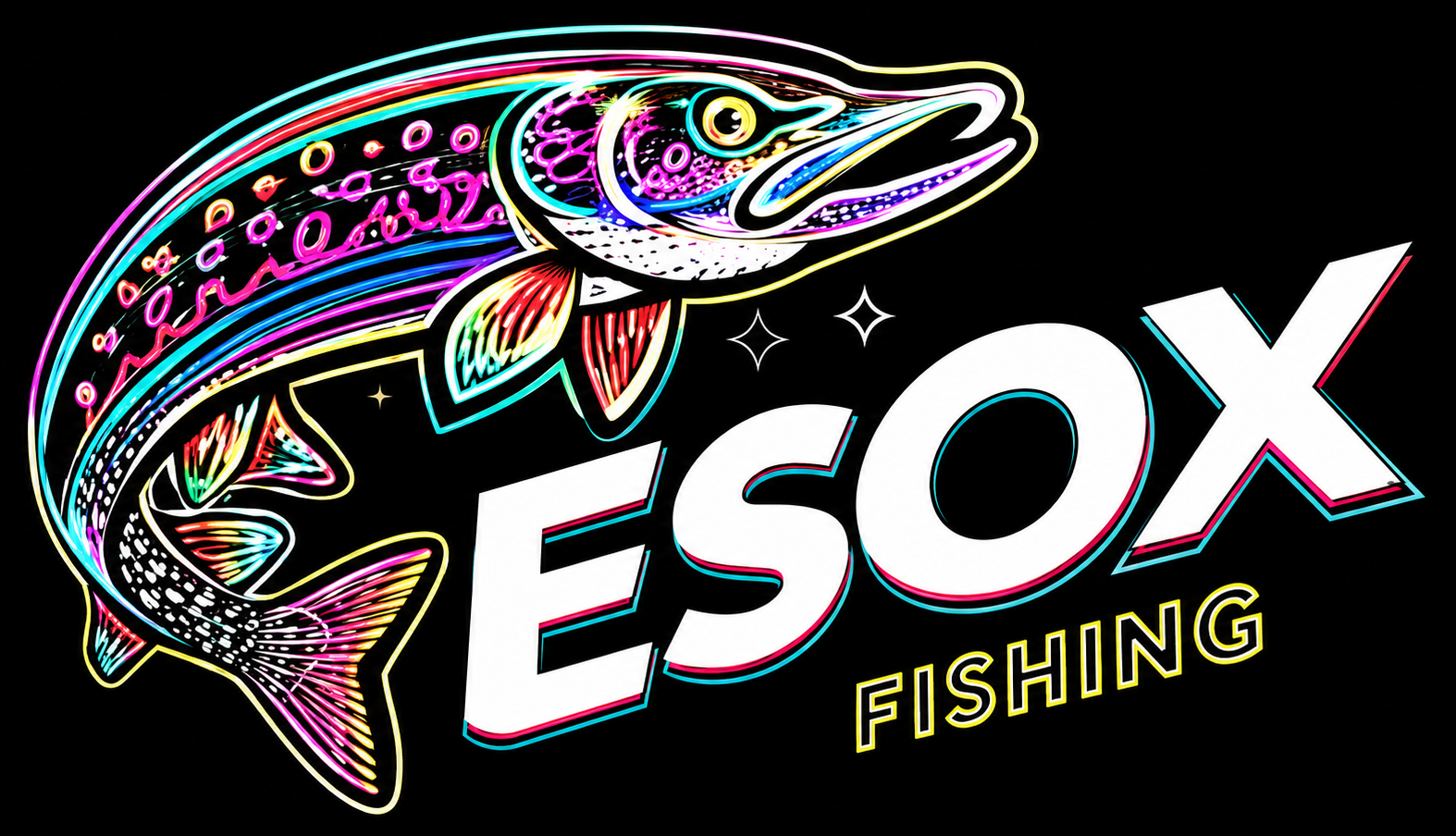 esoxfishing.com